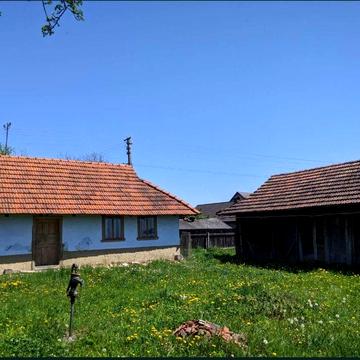 Будинок с.Сопів/Не дорого/Торг є!