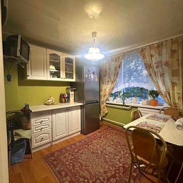 Продаж 3-х кімн, пров.Кавалерійський, КОТЕДЖ, до центра 5 хвилин