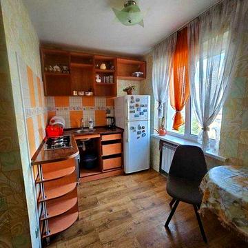 Здам 1-к квартиру проспект Поля Михайла Драгоманова