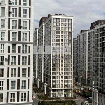 Продаж 3к квартири ЖК Нова Англія, вул. Максимовича, 24а, Ліверпуль ЖК Нова Англія