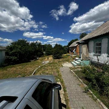 Продаж Дому район Заводський ( ЗБ)