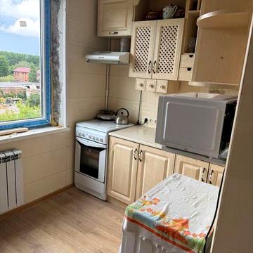 Сдам 2 квартиру Парталы ( Балакирева)