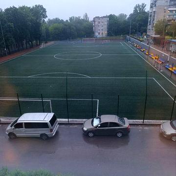 Продаж двухкімнатної квартири.Черемушки.Власник! ЖК Черемушки