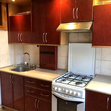 Продам 2 кімн.квартиру вул.Льотна