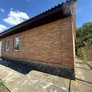 Продаж будинку в с. Томилівка
