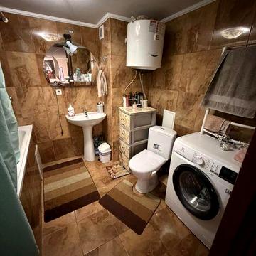Продаж квартири Проспект Миру