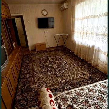 В аренду 2 к квартира Центр пр Богдана Хмельницого