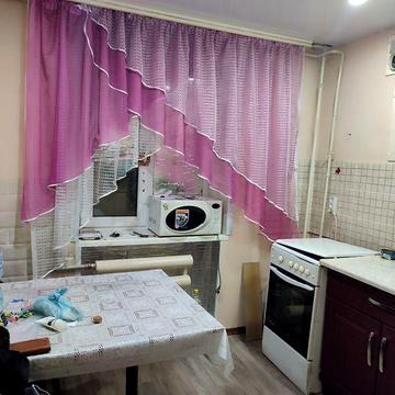 Продам 3-х комнатную квартиру