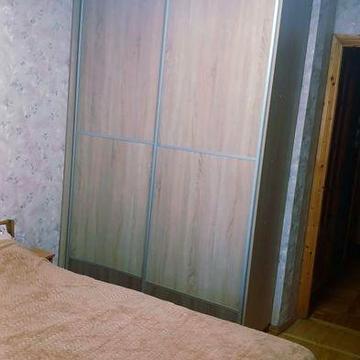 Продається 3-кімнатна квартира