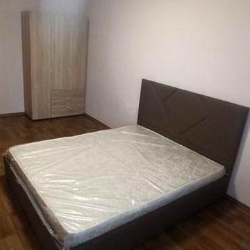 2х кімн. кв-ра м. Осокорки, м. Позняки, вул. Урлівська, 20, генератор