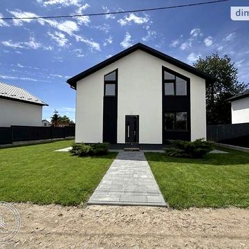 Продаж 4к Дім Генерала Шаповала (Покришкіна) вулиця
