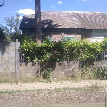 Продаж дома, 2 кімнати