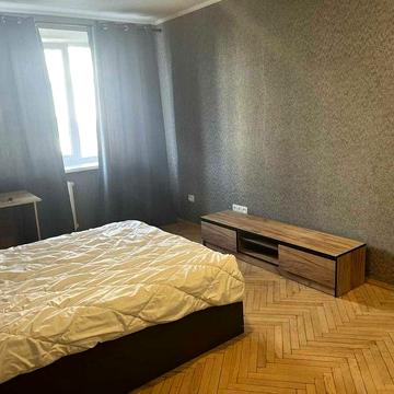 Оренда однокімнатної квартири