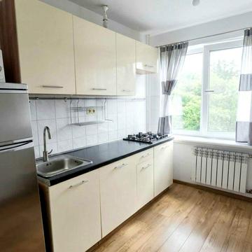 Оренда 1-кім. квартири. вул. Пасічна-парк Погулянка - 15 000 грн.