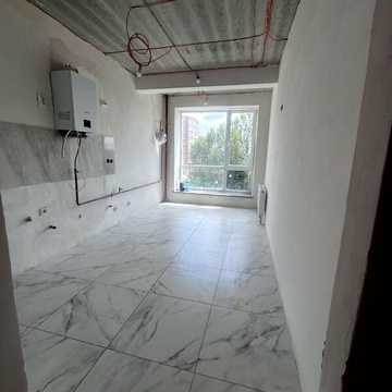 Продаж 1к Квартира Івана Кожедуба вулиця