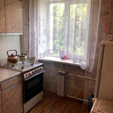 Продам 1ком.квартиру на Новых домах