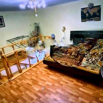 Преображенська вул., 21