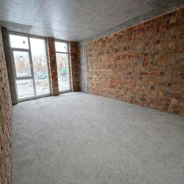 Квартира Центр 45м.кв від забудовника