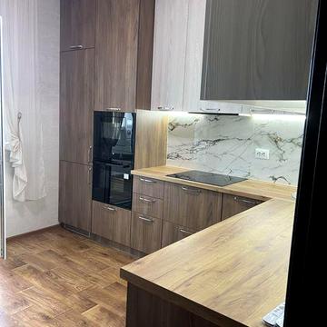 Перша сдача . Новий ремонт. Новий будинок . ЖК НАВІГАТОР 2 , вул.Сімʼї  Кульженків 21, Оболонь, Оболонський район