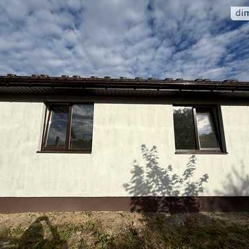 Продаж 2к Дім Волошкова вулиця