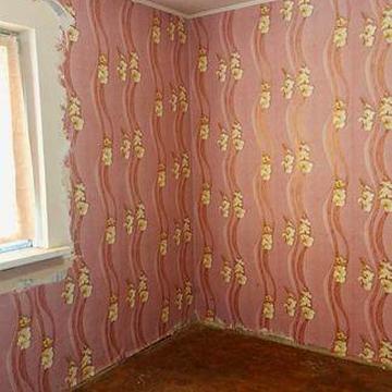 Продається 2 квартира,  м. Роздільна,  Одеська обл,  75 км від Одеси