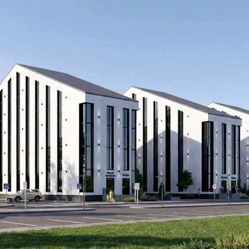 Продам Квартиру Софіївська Борщаговка