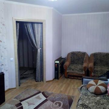 Оренда здам 1 кімнатна квартира на Озерній