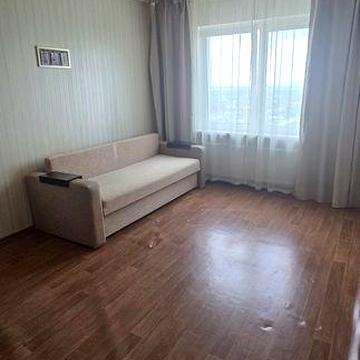 Сдам 1 кімнатну квартиру вул. ВАЩЕНКА 7  є Генератор