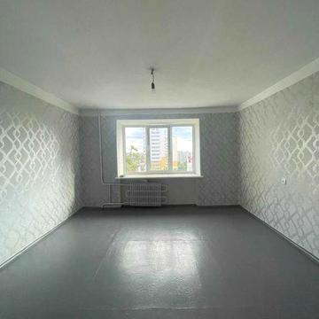 30355 ТОП Пропозиція Виставка СВ Будинок Нового планування Цегла