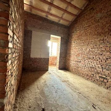 2 кімнатна квартира у Гранд Вілас 61 м2, газове опалення ЖК Гранд віллас