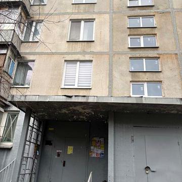Оренда 2 к кв, метро Перемога