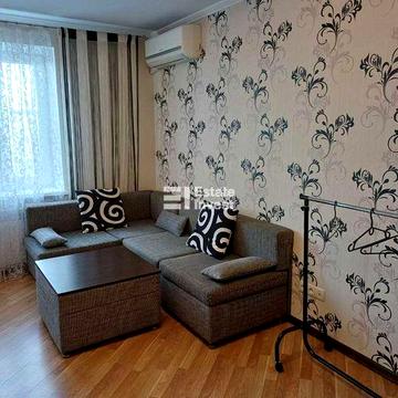 Задається затишна 2 кімн. квартира на вул. Європейська (Новгородська), 4А