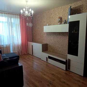 Продам 2 комнатную квартиру метро Масельского
