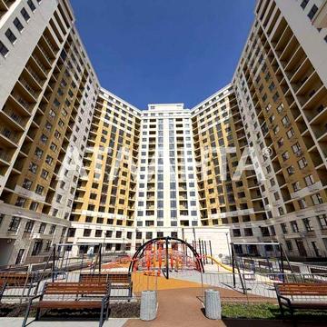 Ліквидна ціна! 1-кімнатна квартира 34.82 м² дуже гарного планування в ЖК Одеські Традиціі на Глушкоа ЖК ОДЕСЬКІ ТРАДИЦІЇ НА ГЛУШКО