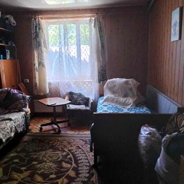 Продам 1-к.квартиру в центре Александровского р-на