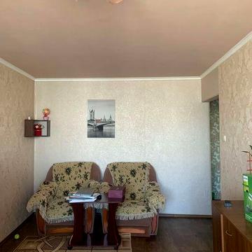 Продажа квартири