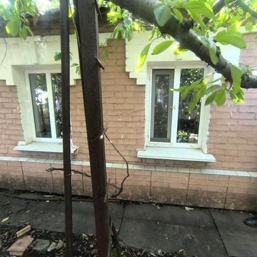 Продам Дом Горький терновской район