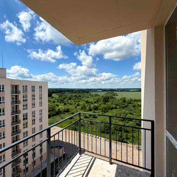 Продаж квартири,Вінниця,вул.Сергія Зулінського 36 ЖК Family Comfort
