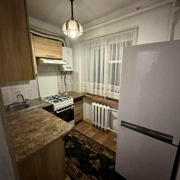 Довгострокова оренда 2 кім.квартири