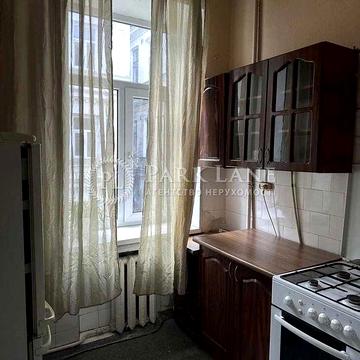 2к Ярославська 10 Хорива Константинівська метро Контрактова площа центр Поділ
