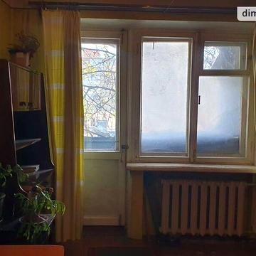 Продаж 3к Квартира Слобожанський (Газети Правда) проспект