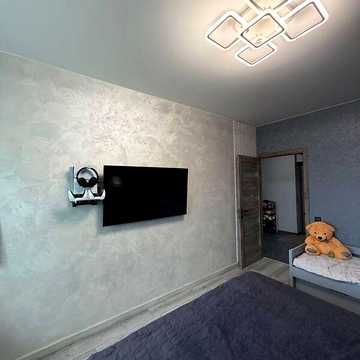 Продаж 1к Квартира Університетська (Карла Маркса) вулиця ЖК City Park 2