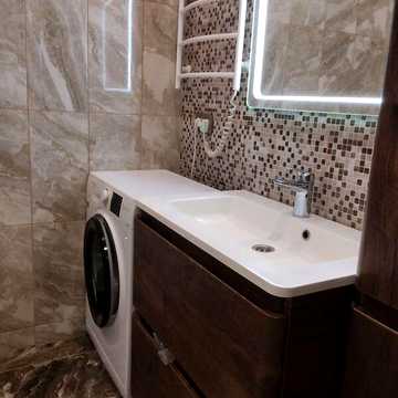 Продаж 2к Квартира Миколи Сингаївського (Новооскольська) вулиця