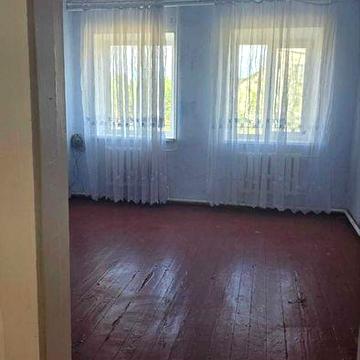 Продам дом в Кремидовке