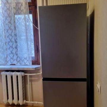 Оренда 1к.кв на 3/9 по вул. Д. Вишневецького ( Ладозька) Бородинський