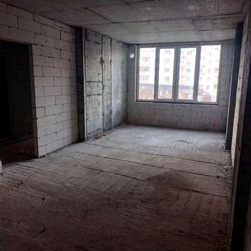 Продаж 1к Квартира Стрілецька (Червоноармійська) вулиця