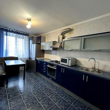 Продається 1к.квартира на Г.Кондратьєва
