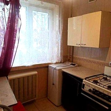 Продам 2кв на ул. Северина Потоцкого