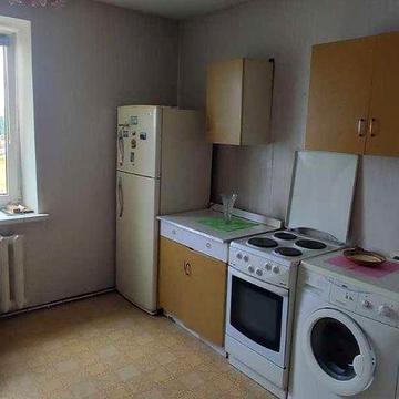 продам 1-кімн. Автовокзал, Старокінний ринок