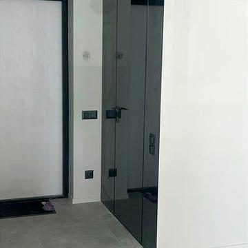 park residence Євро двушка на продаж ЖК Park residence